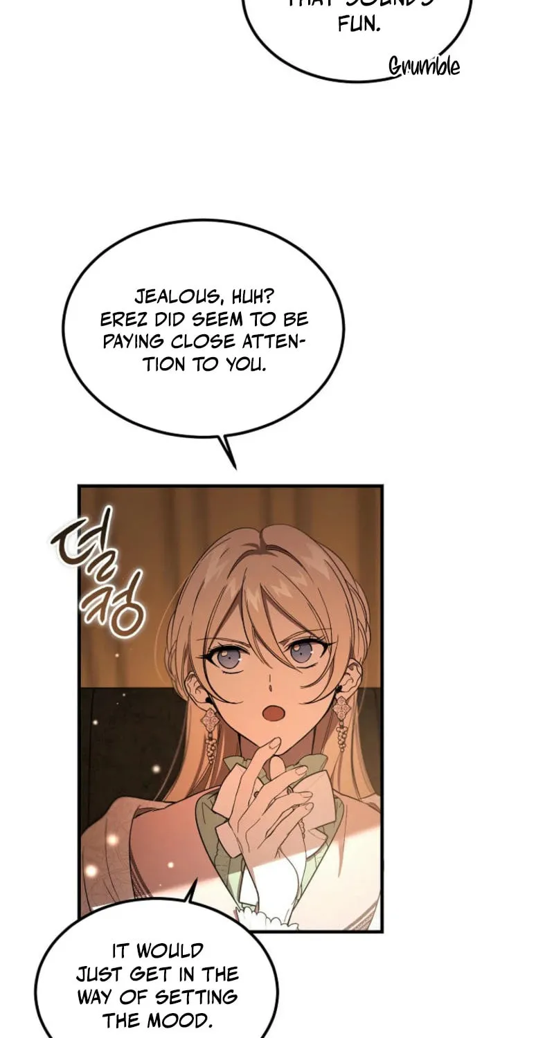 Read The Devil Raises a Lady Manga Online