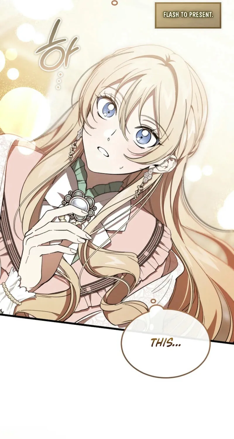 Read The Devil Raises a Lady Manga Online