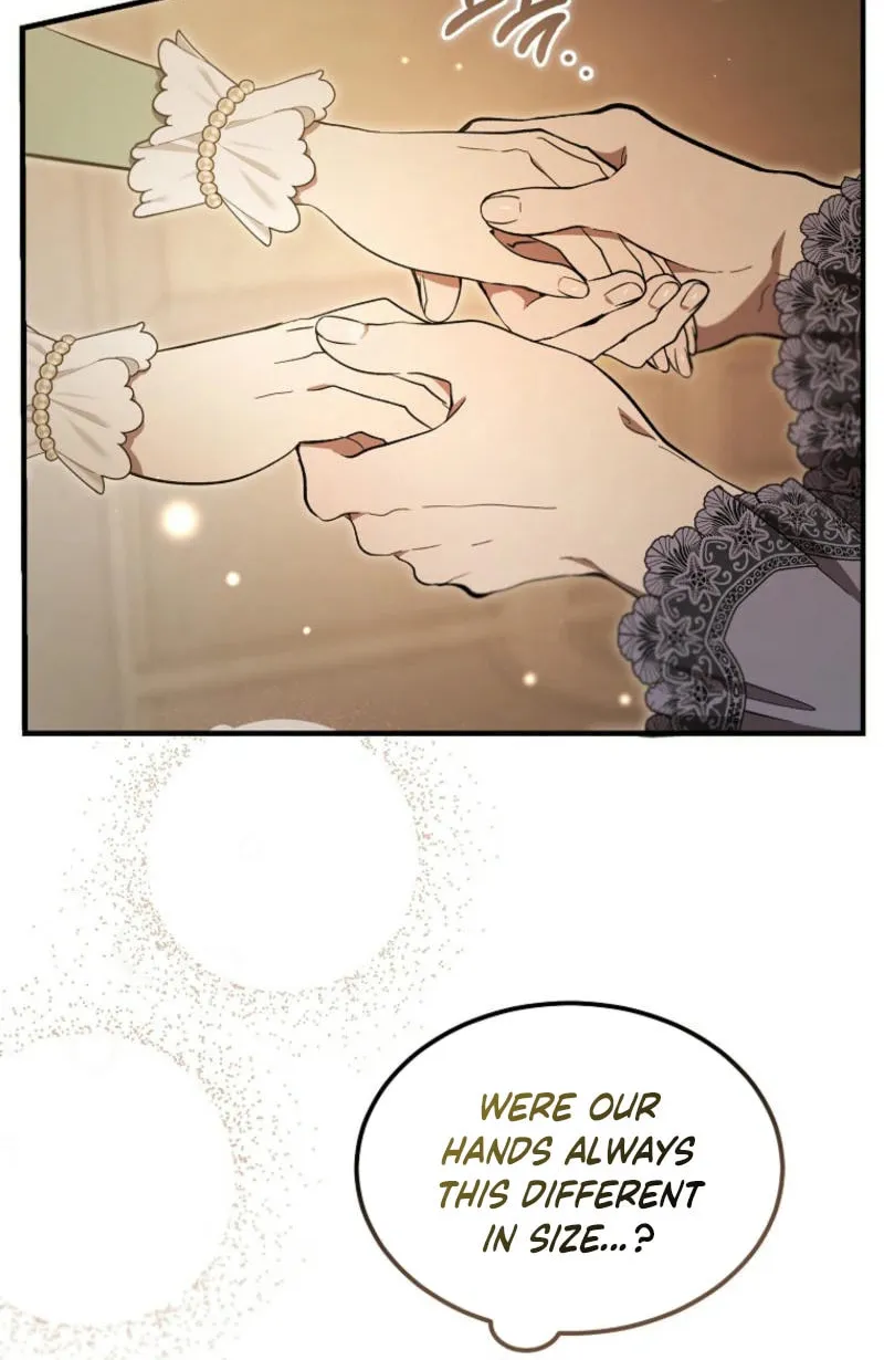Read The Devil Raises a Lady Manga Online