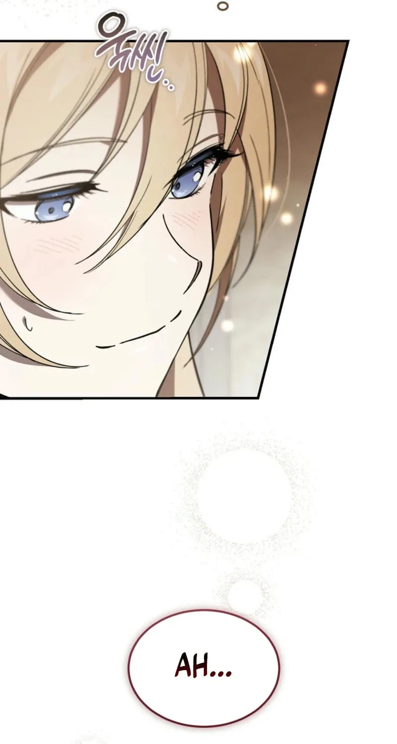 Read The Devil Raises a Lady Manga Online