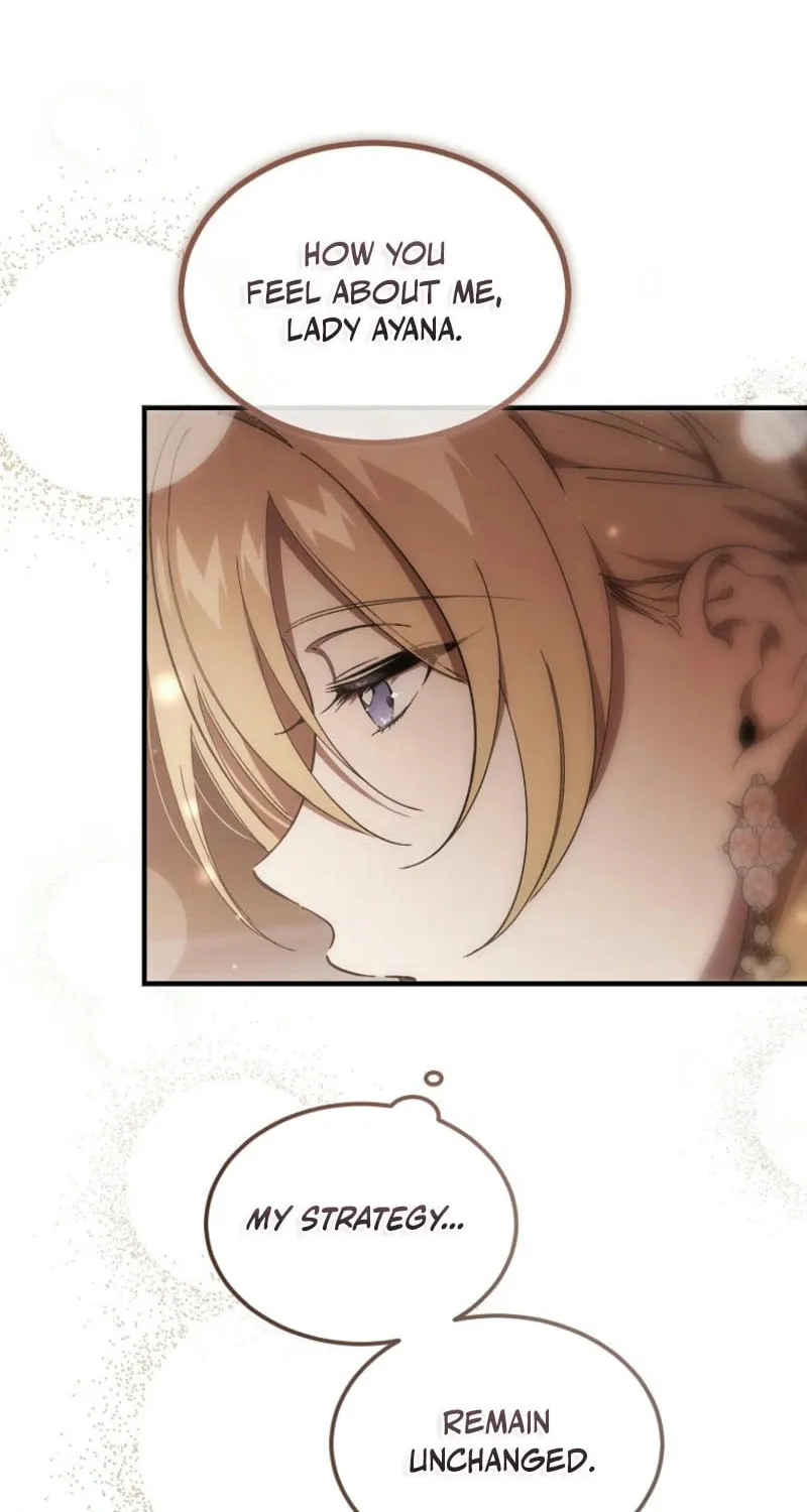 Read The Devil Raises a Lady Manga Online