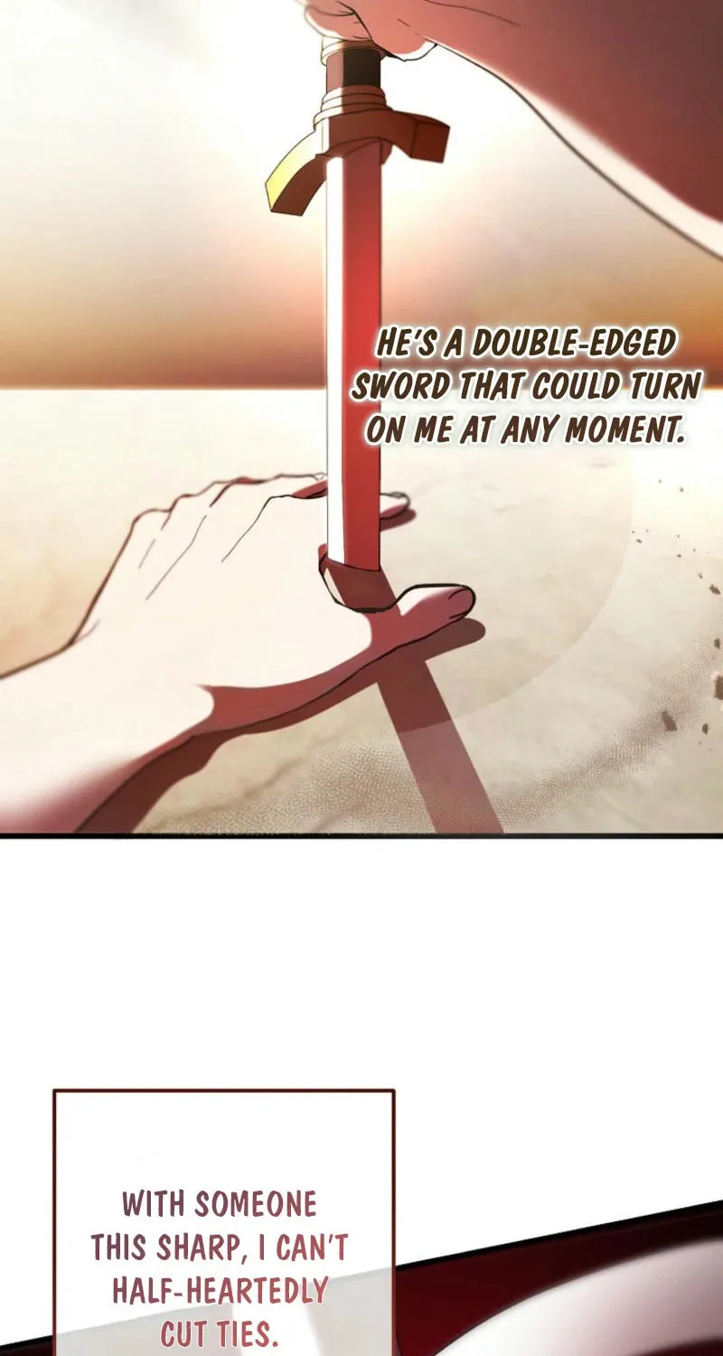 Read The Devil Raises a Lady Manga Online
