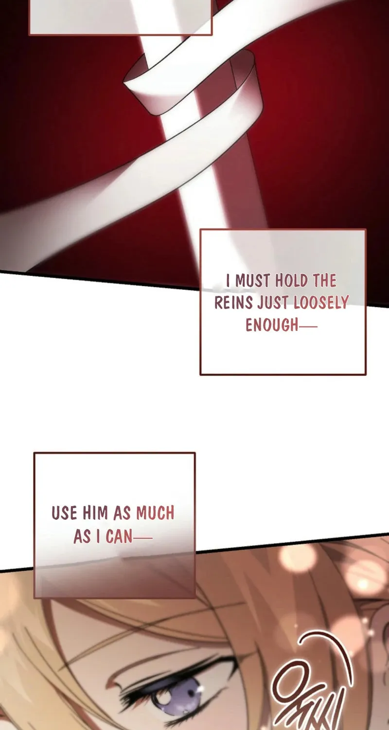Read The Devil Raises a Lady Manga Online