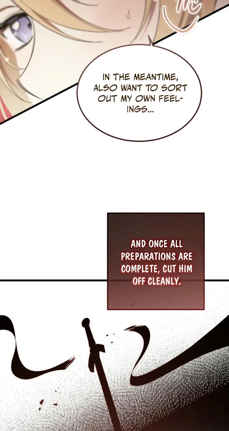 Read The Devil Raises a Lady Manga Online