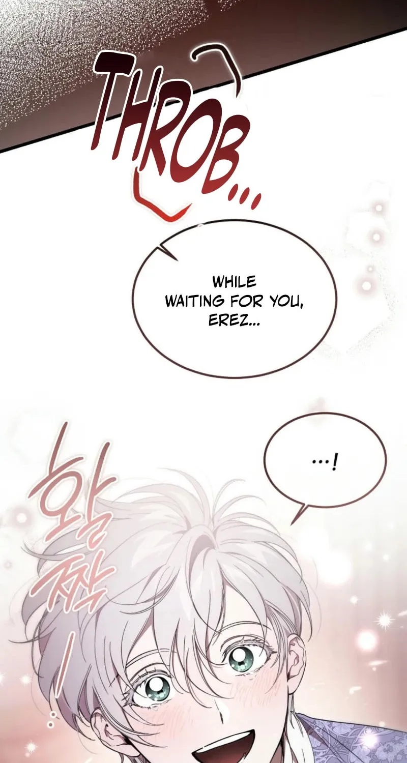 Read The Devil Raises a Lady Manga Online