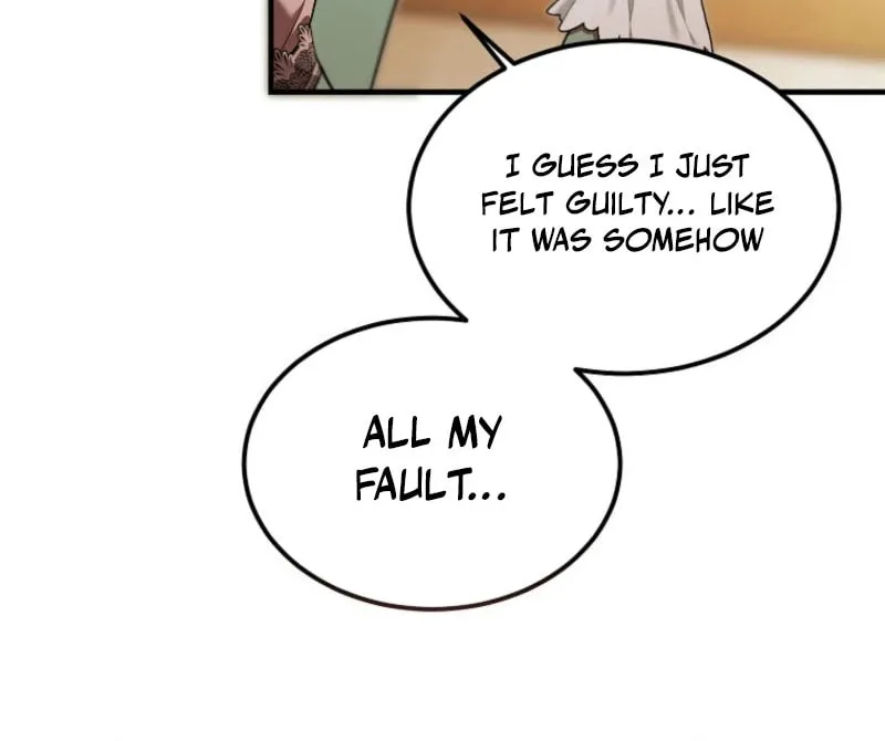 Read The Devil Raises a Lady Manga Online
