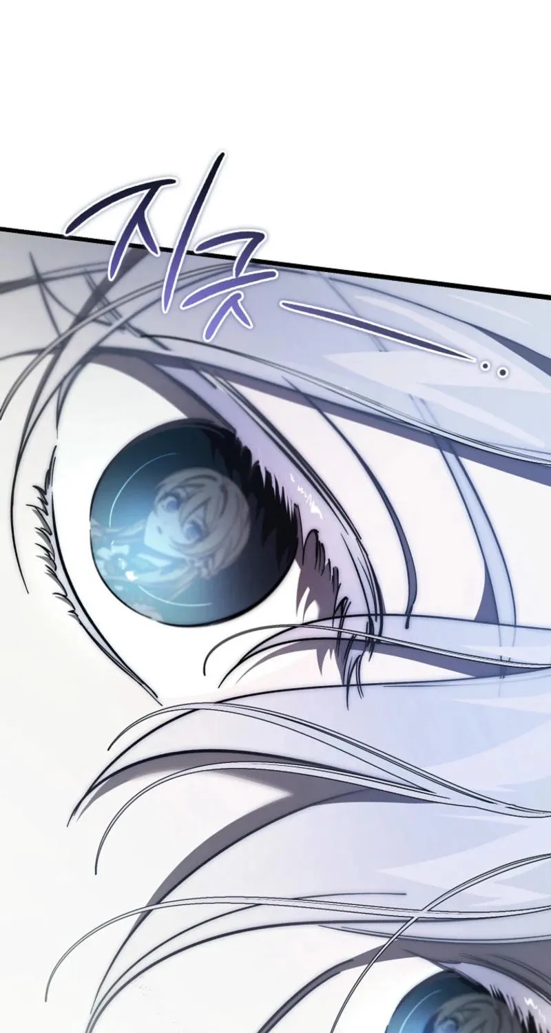 Read The Devil Raises a Lady Manga Online