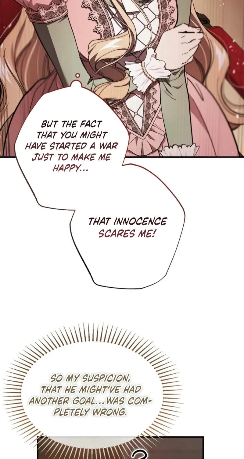 Read The Devil Raises a Lady Manga Online