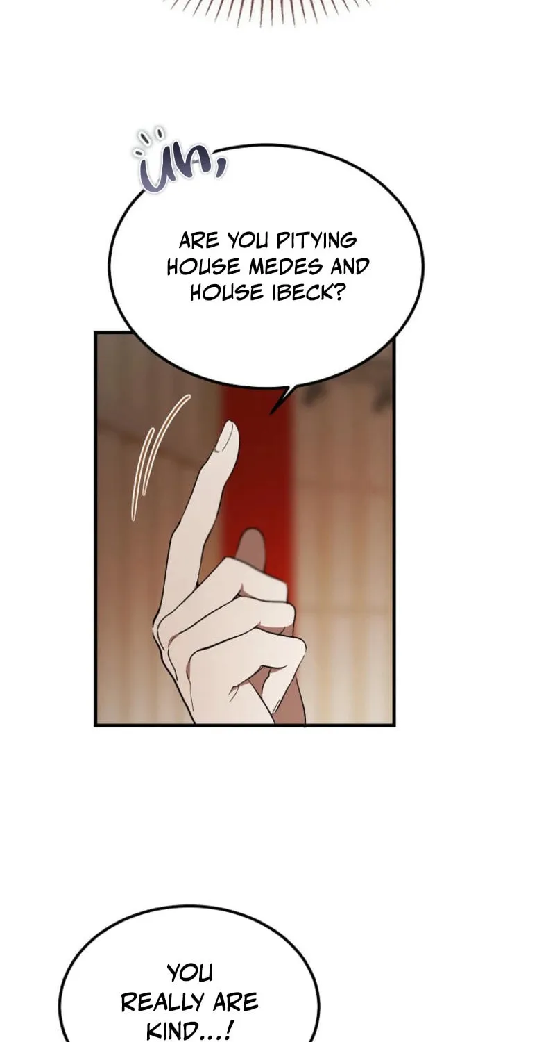 Read The Devil Raises a Lady Manga Online