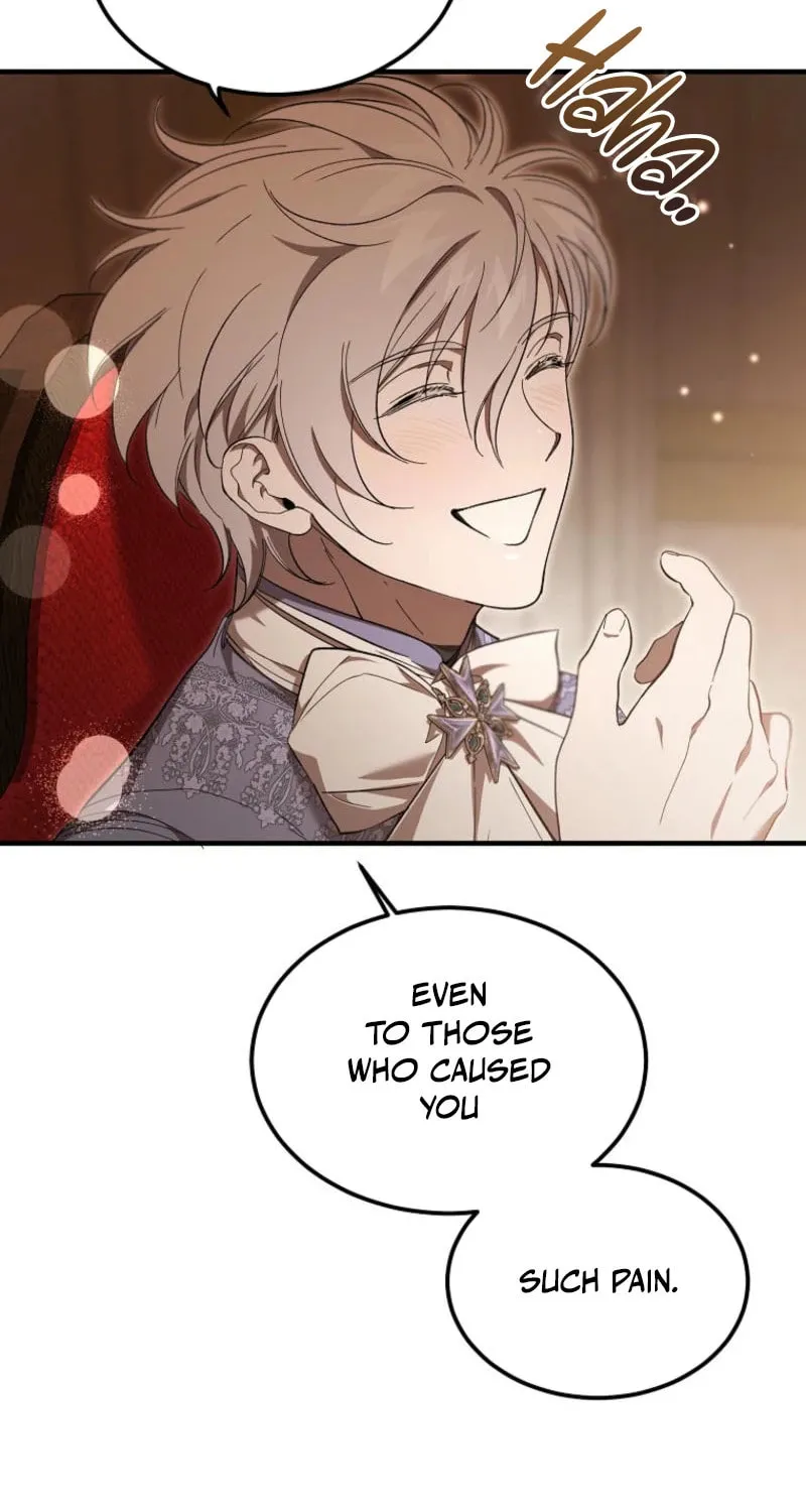 Read The Devil Raises a Lady Manga Online