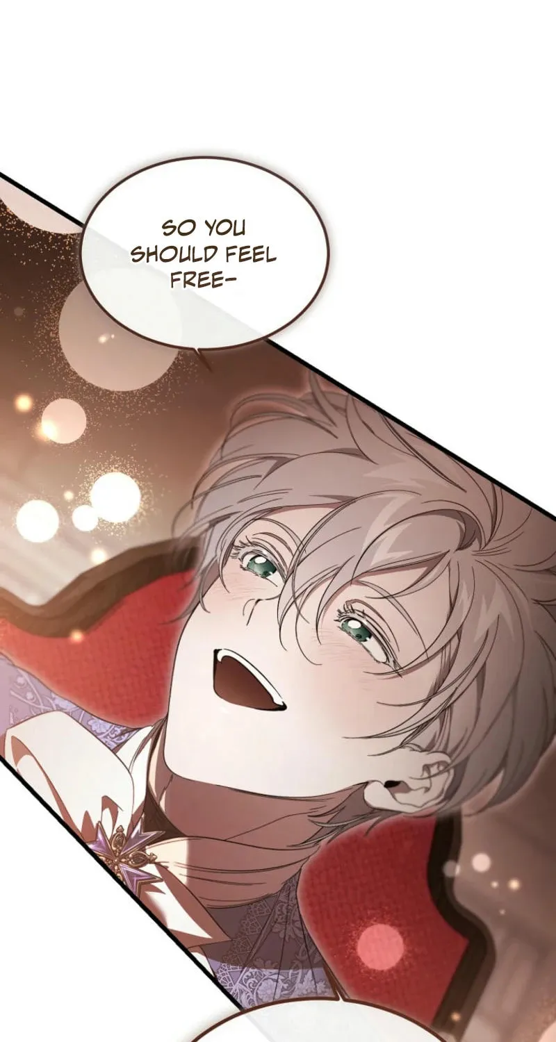 Read The Devil Raises a Lady Manga Online