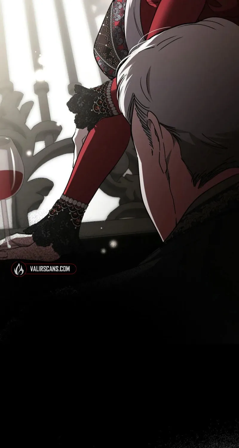Read The Devil Raises a Lady Manga Online