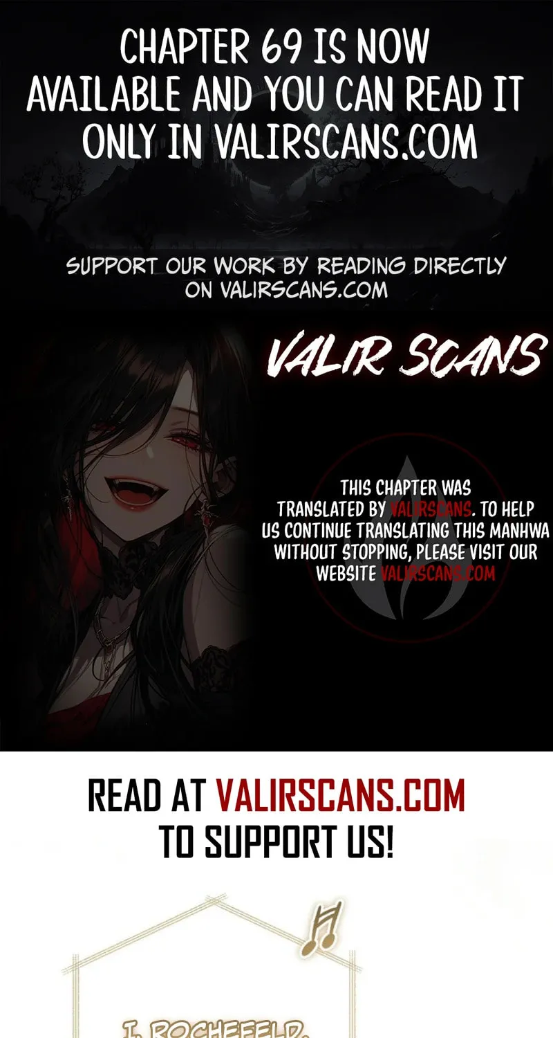 Read The Devil Raises a Lady Manga Online