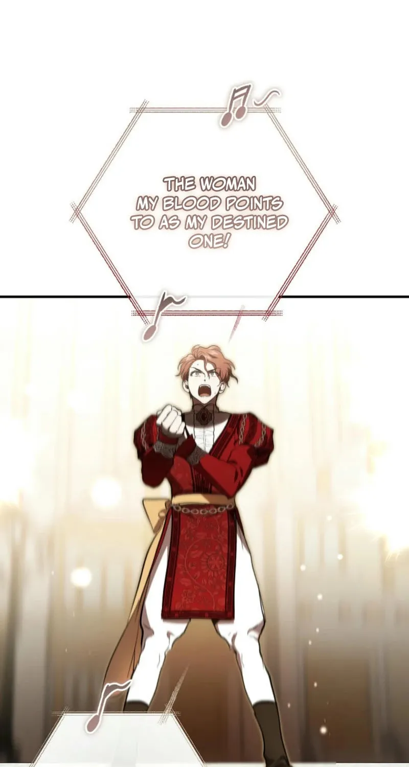 Read The Devil Raises a Lady Manga Online