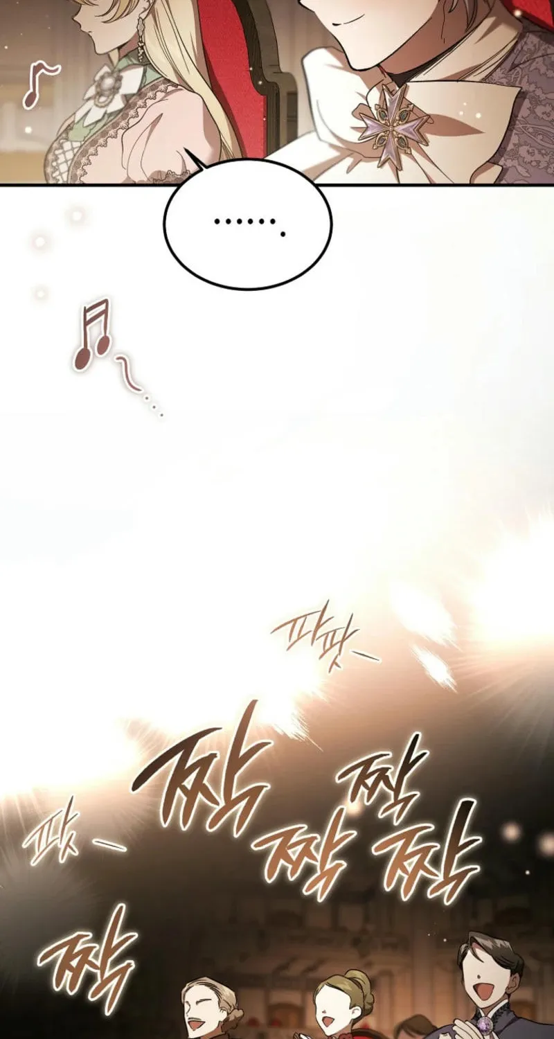 Read The Devil Raises a Lady Manga Online