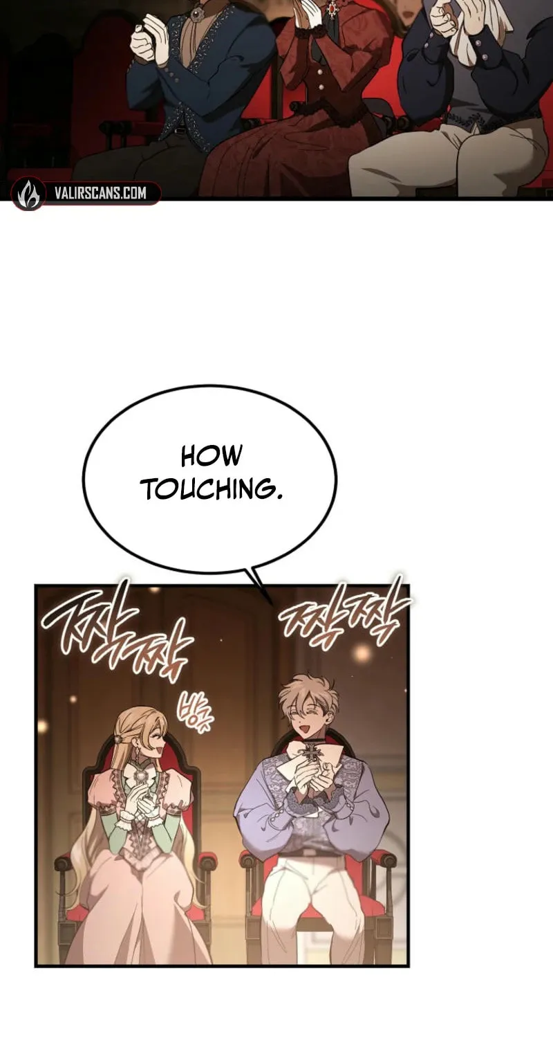Read The Devil Raises a Lady Manga Online