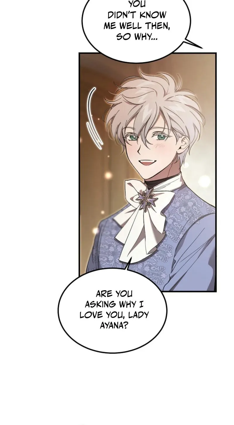 Read The Devil Raises a Lady Manga Online