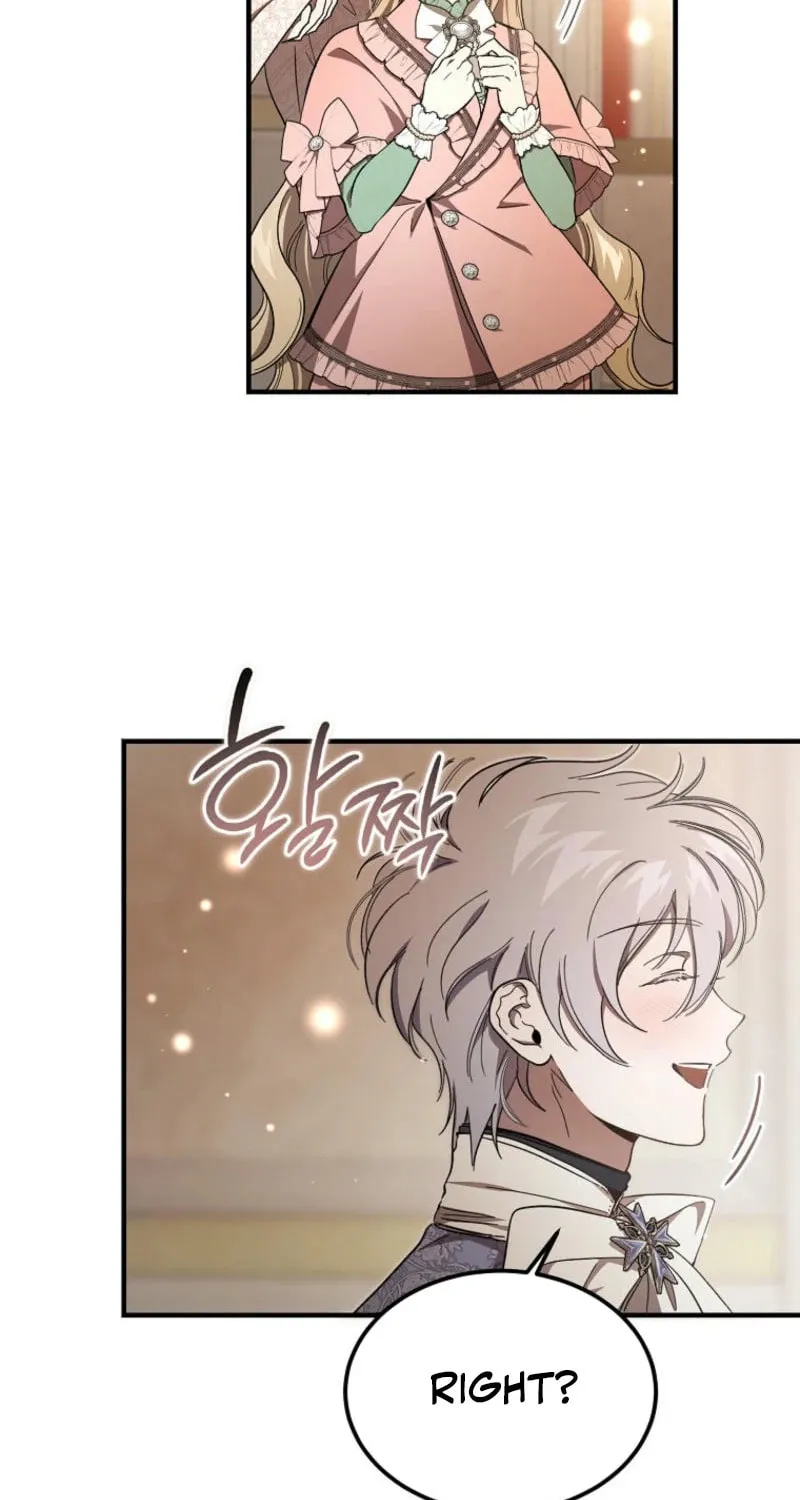 Read The Devil Raises a Lady Manga Online