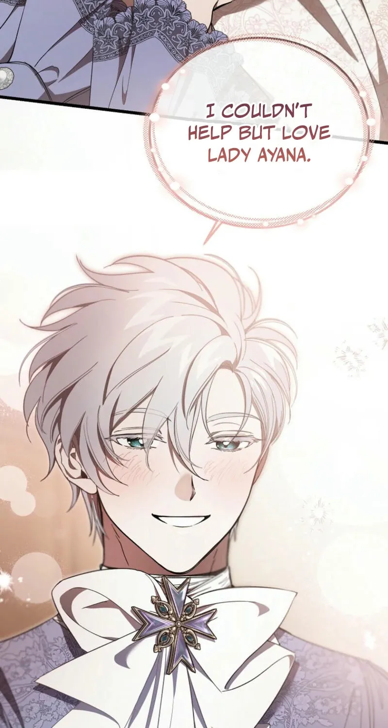 Read The Devil Raises a Lady Manga Online