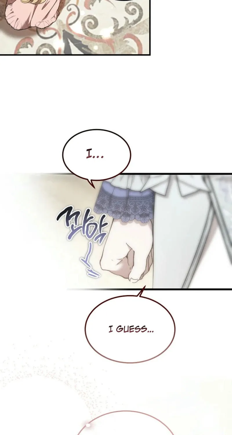 Read The Devil Raises a Lady Manga Online