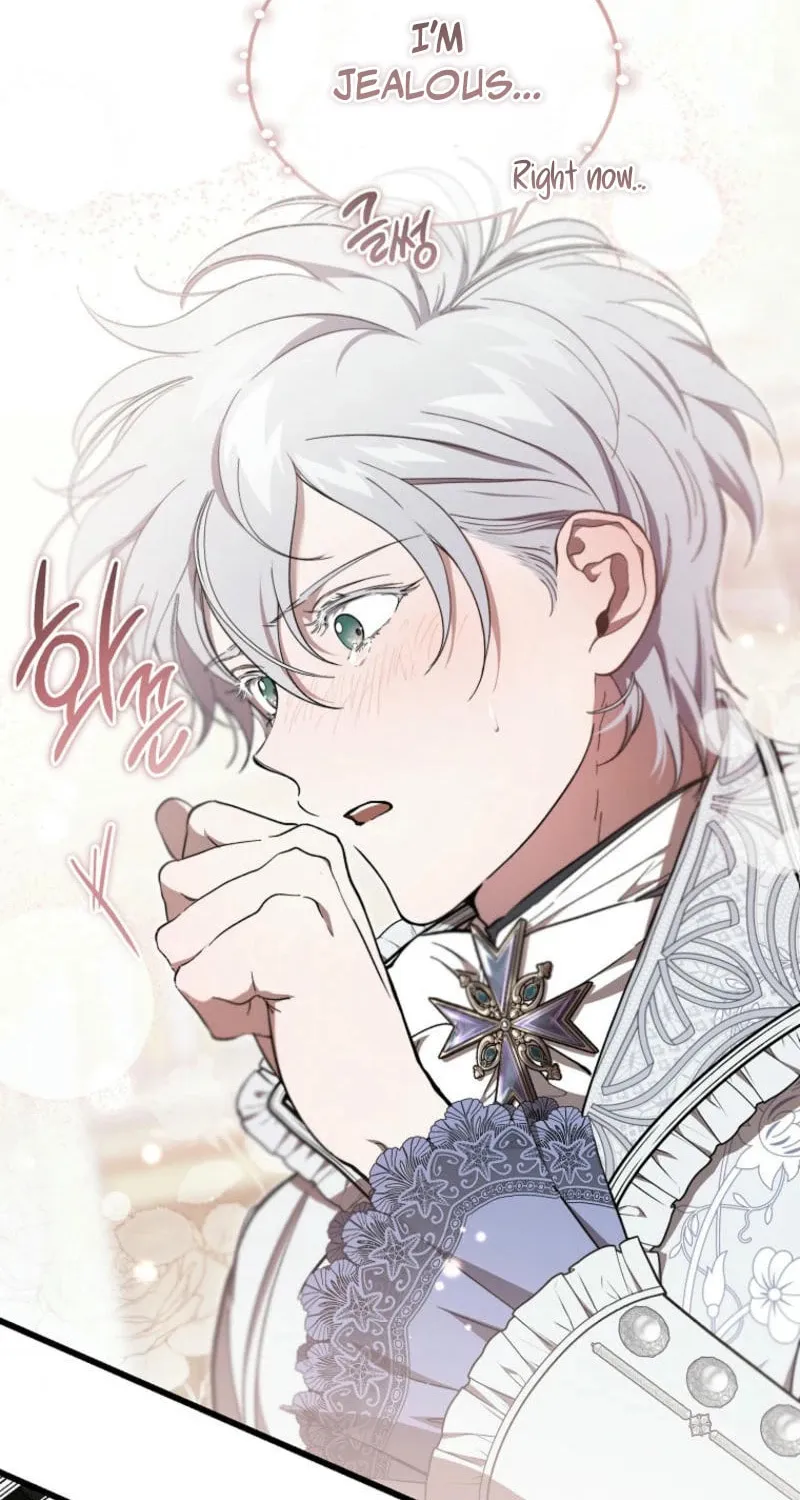 Read The Devil Raises a Lady Manga Online