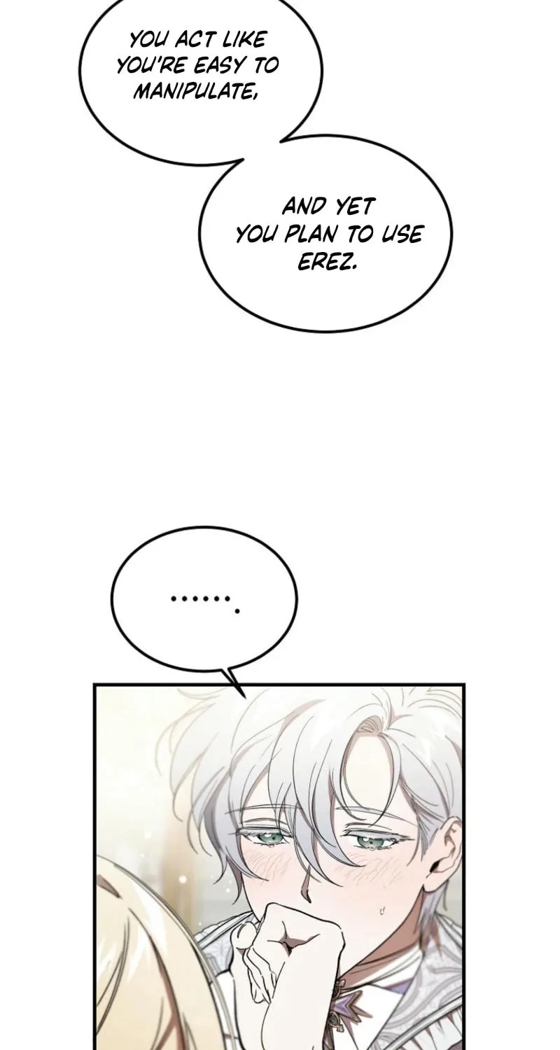 Read The Devil Raises a Lady Manga Online