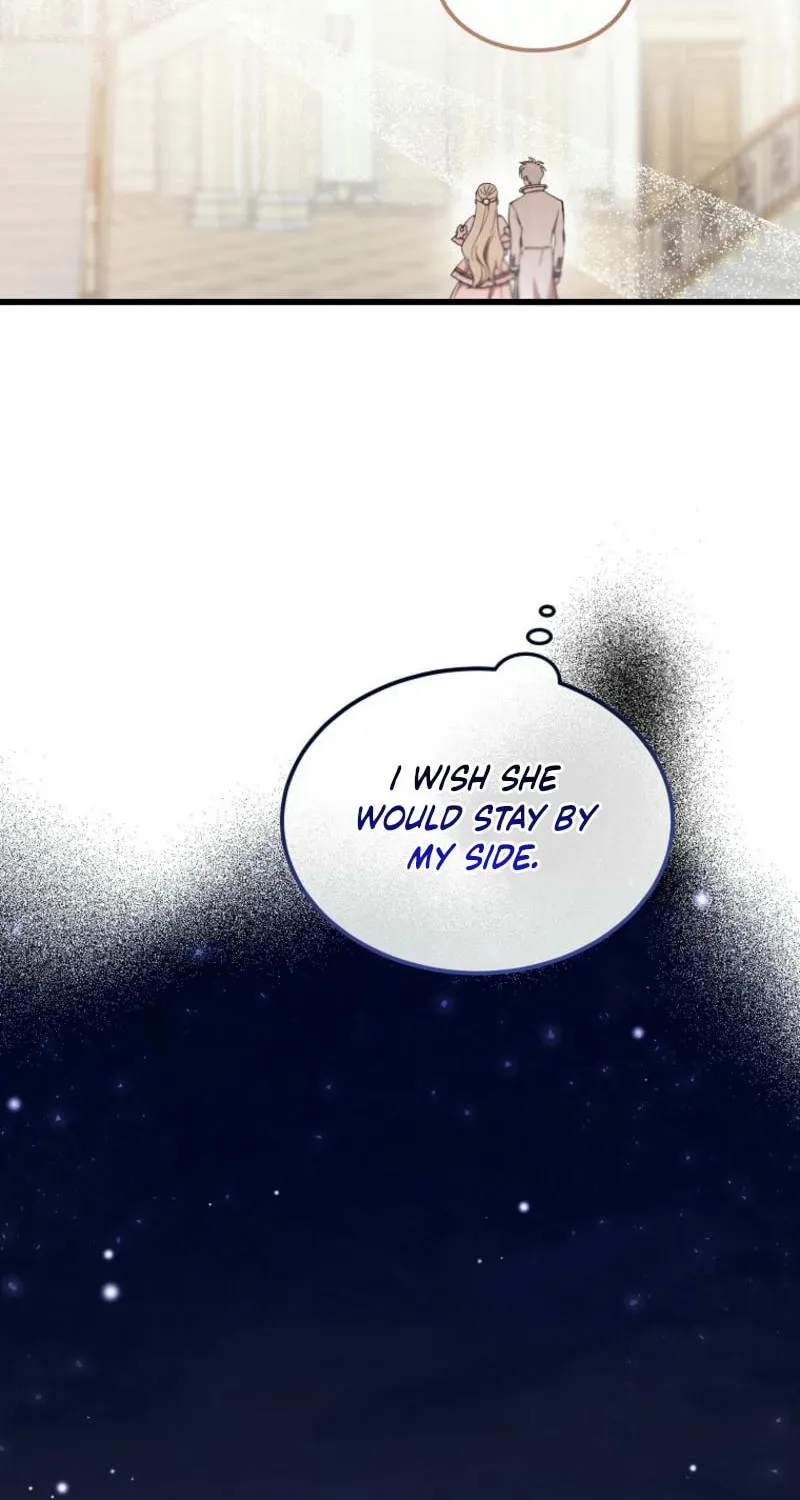 Read The Devil Raises a Lady Manga Online