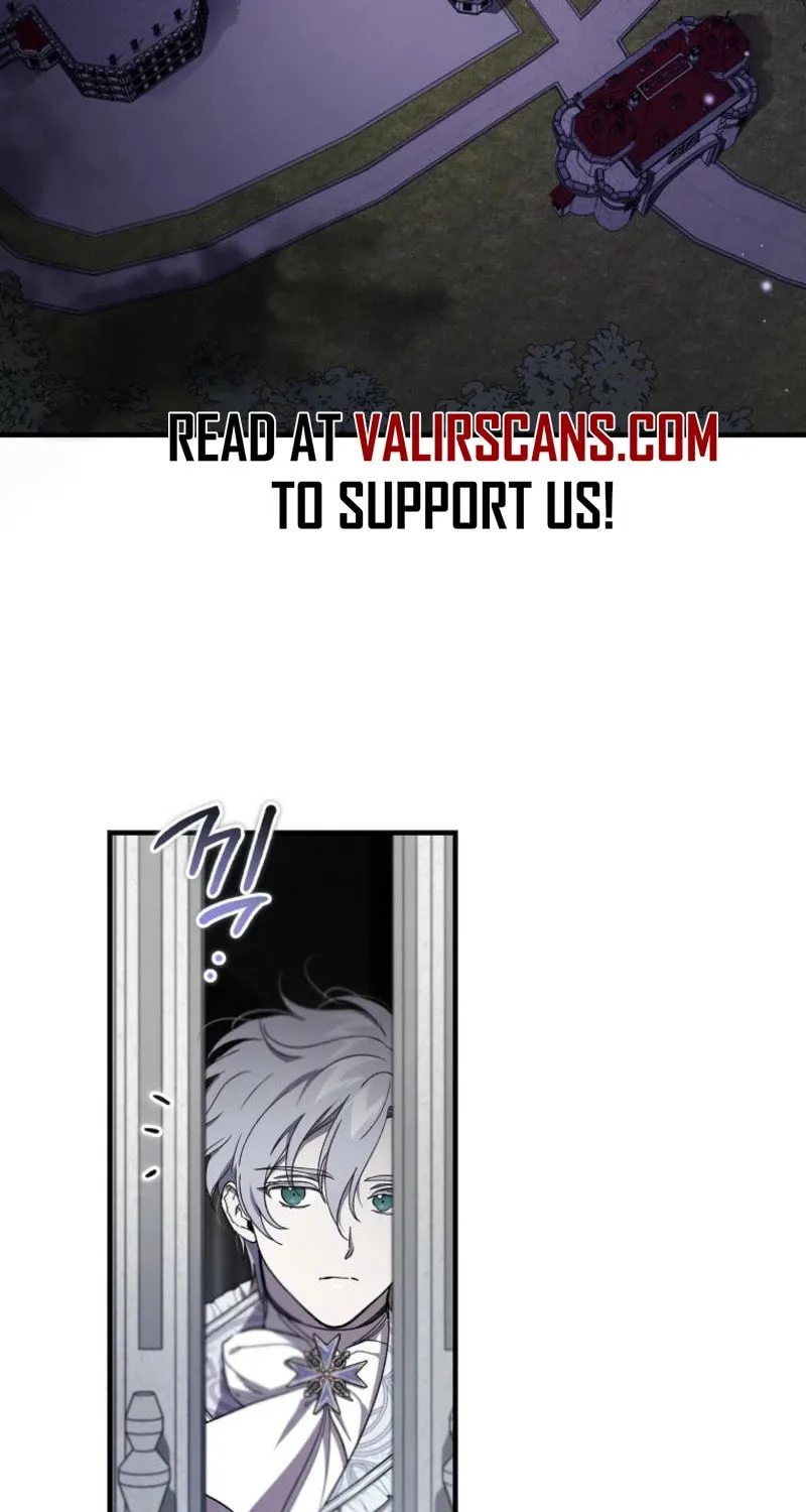 Read The Devil Raises a Lady Manga Online