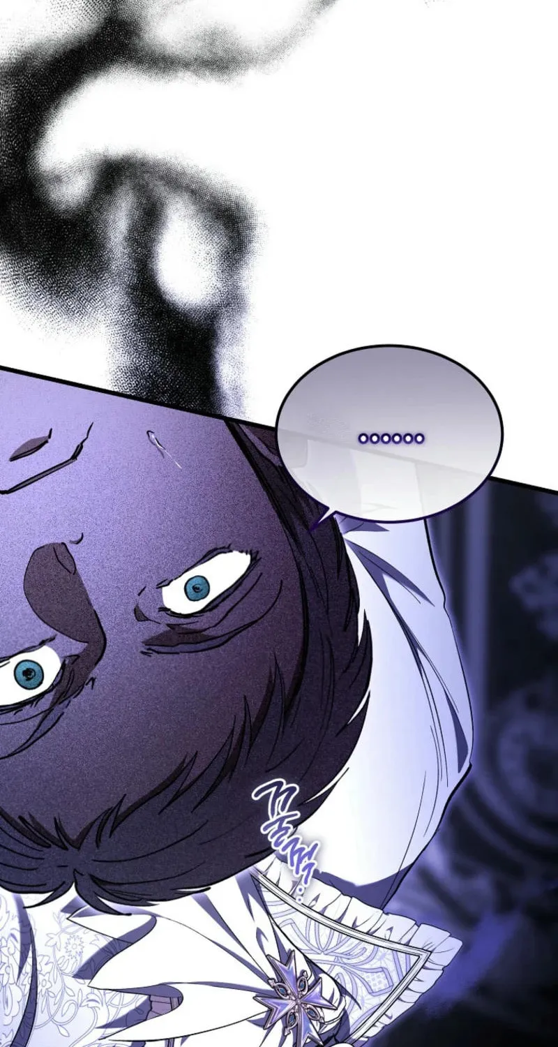 Read The Devil Raises a Lady Manga Online