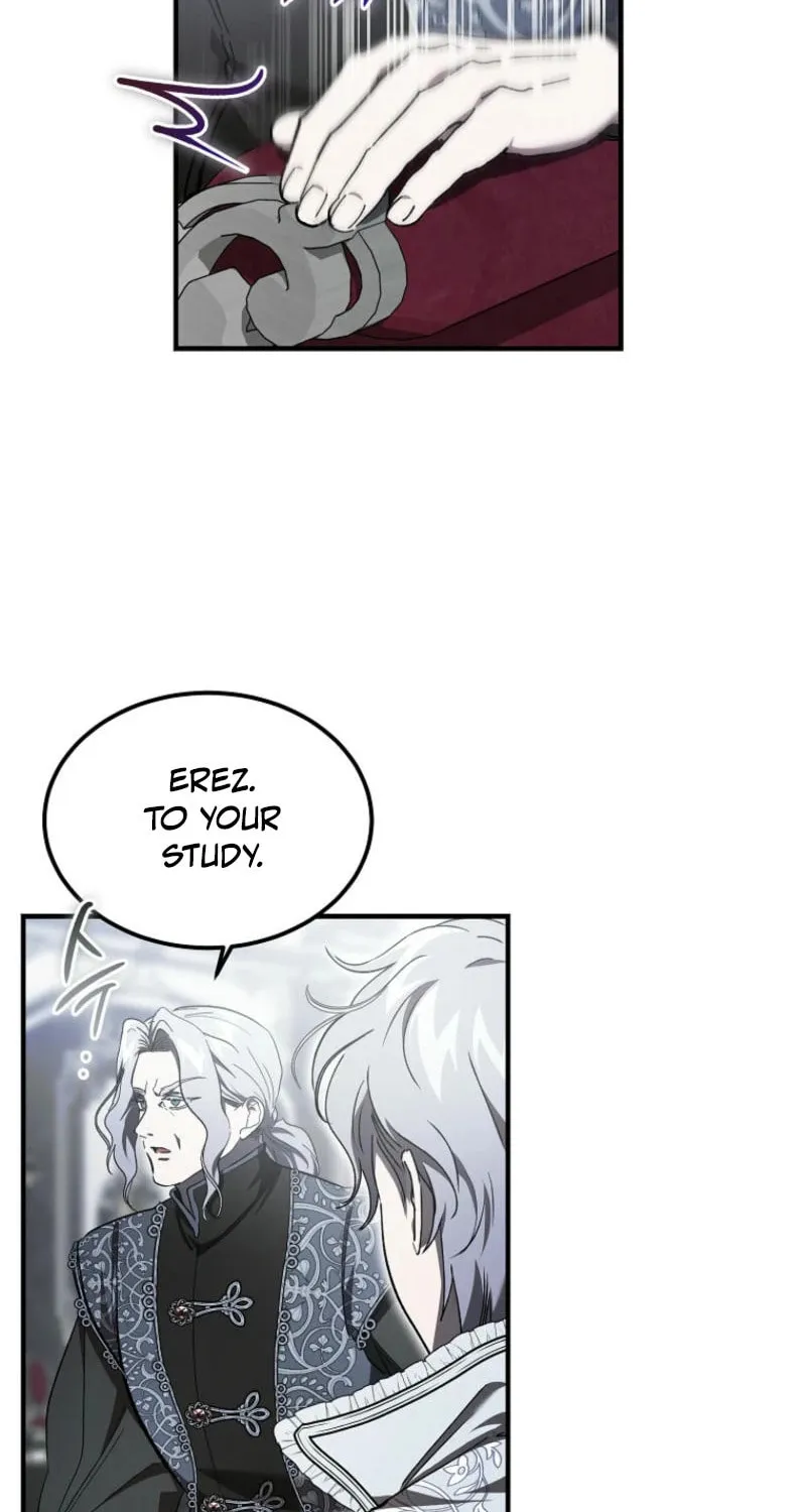 Read The Devil Raises a Lady Manga Online