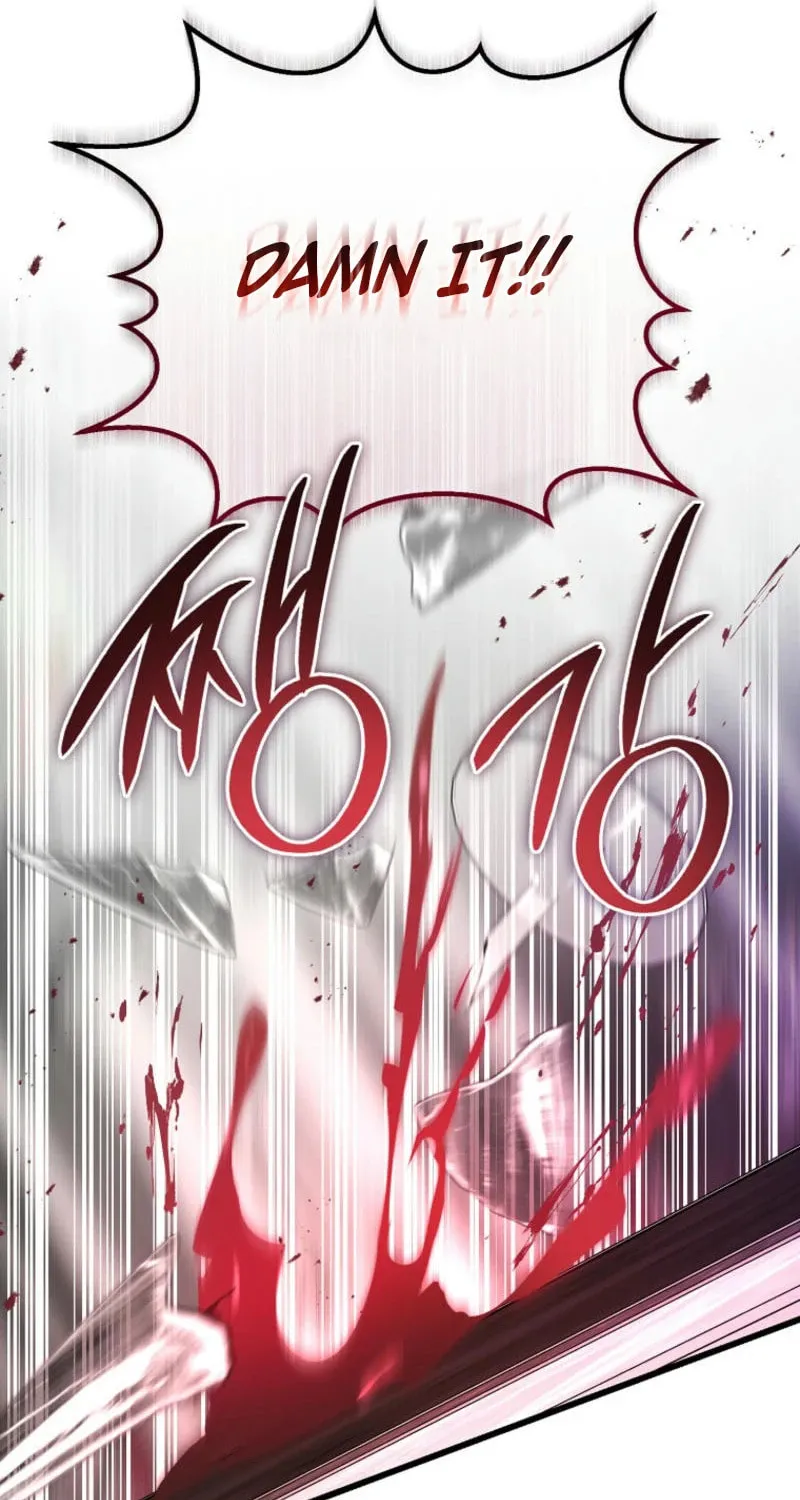 Read The Devil Raises a Lady Manga Online