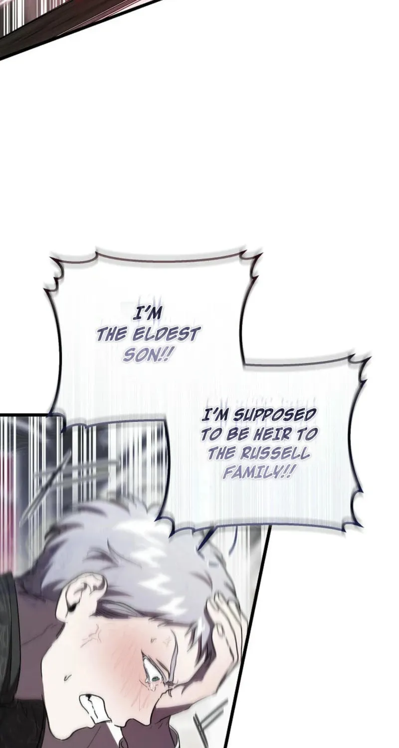 Read The Devil Raises a Lady Manga Online