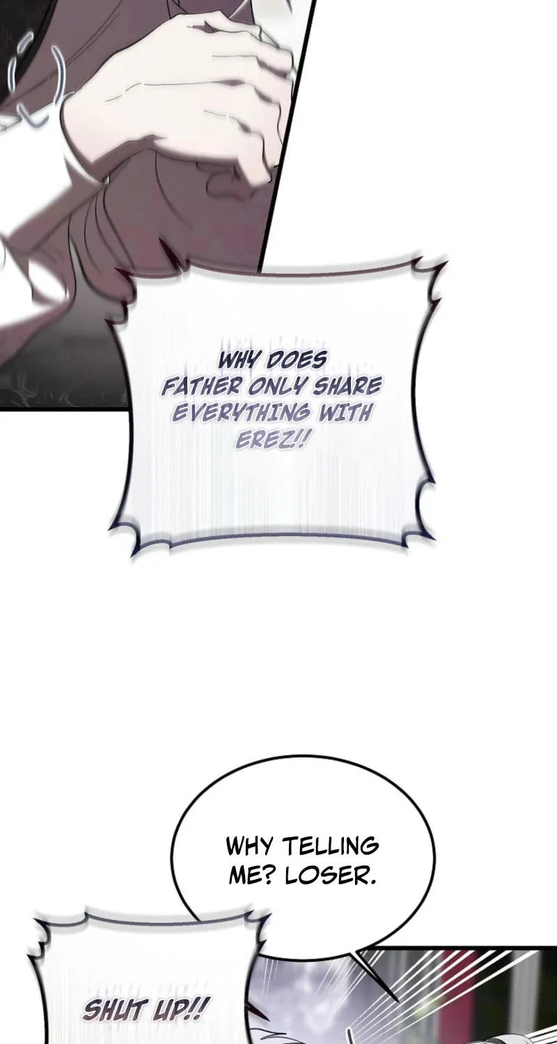 Read The Devil Raises a Lady Manga Online