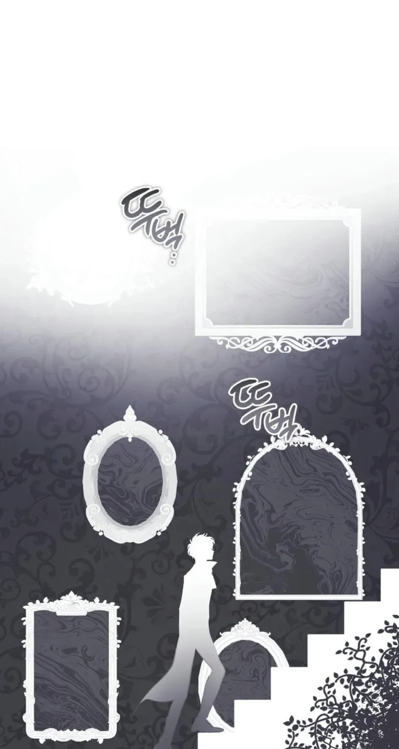 Read The Devil Raises a Lady Manga Online