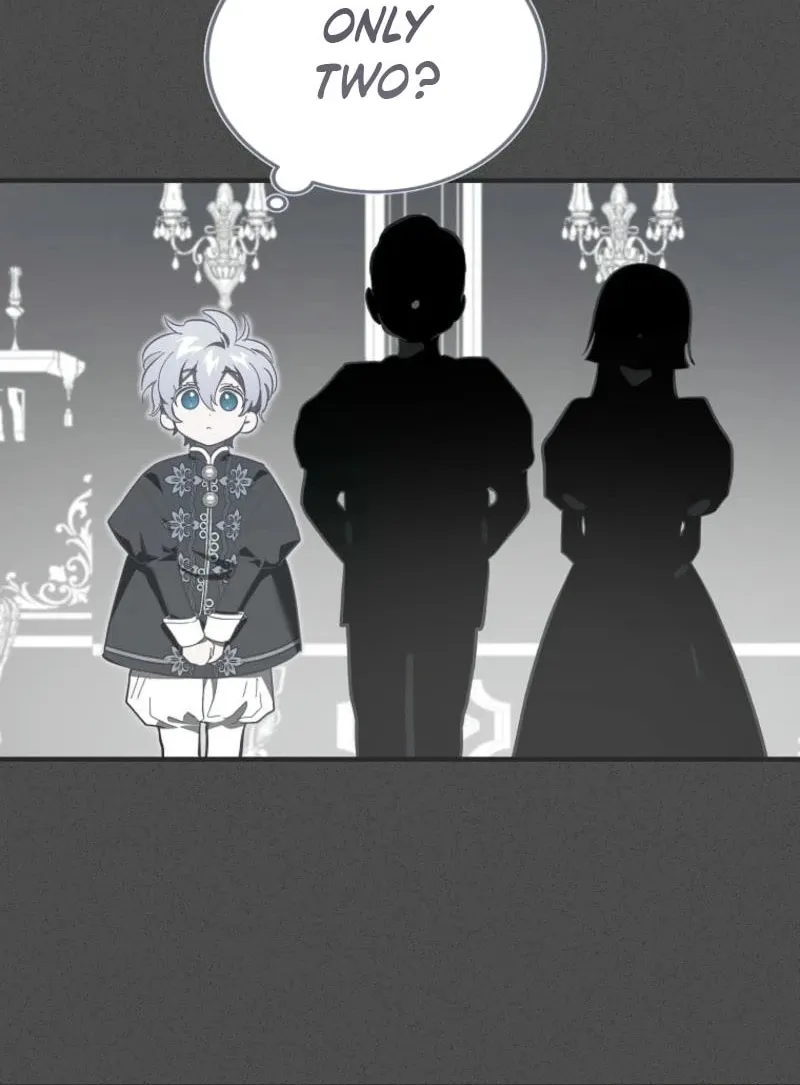 Read The Devil Raises a Lady Manga Online