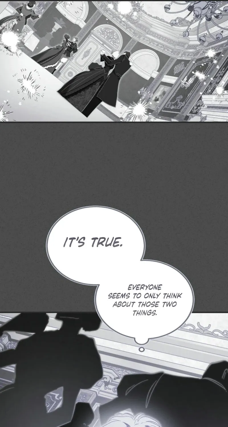 Read The Devil Raises a Lady Manga Online