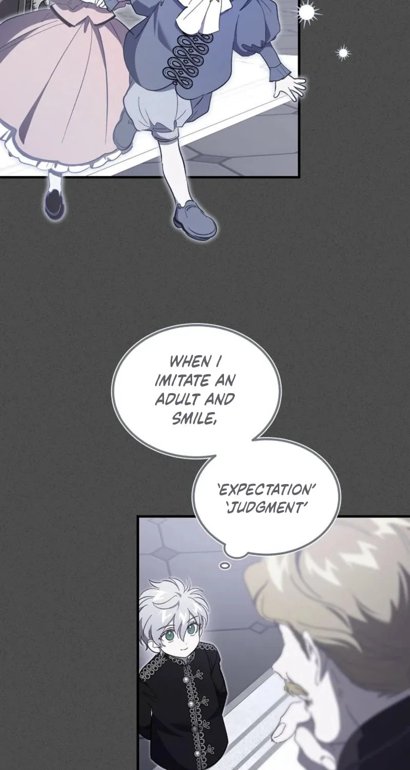 Read The Devil Raises a Lady Manga Online