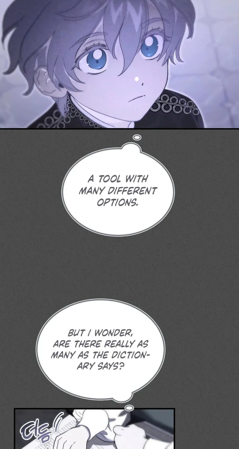 Read The Devil Raises a Lady Manga Online