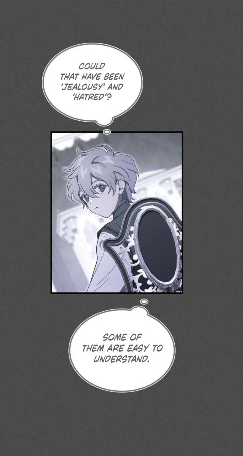 Read The Devil Raises a Lady Manga Online
