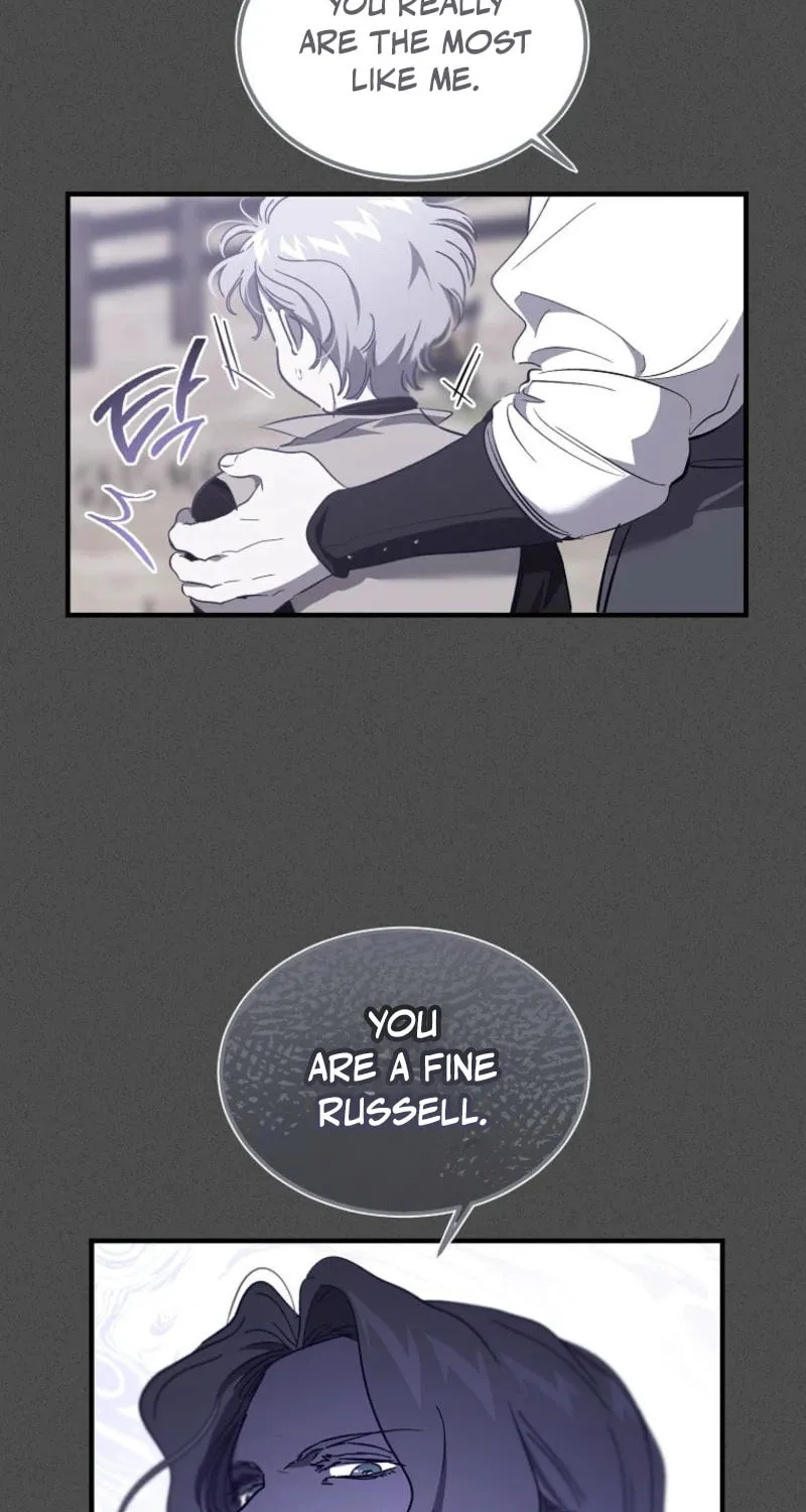 Read The Devil Raises a Lady Manga Online