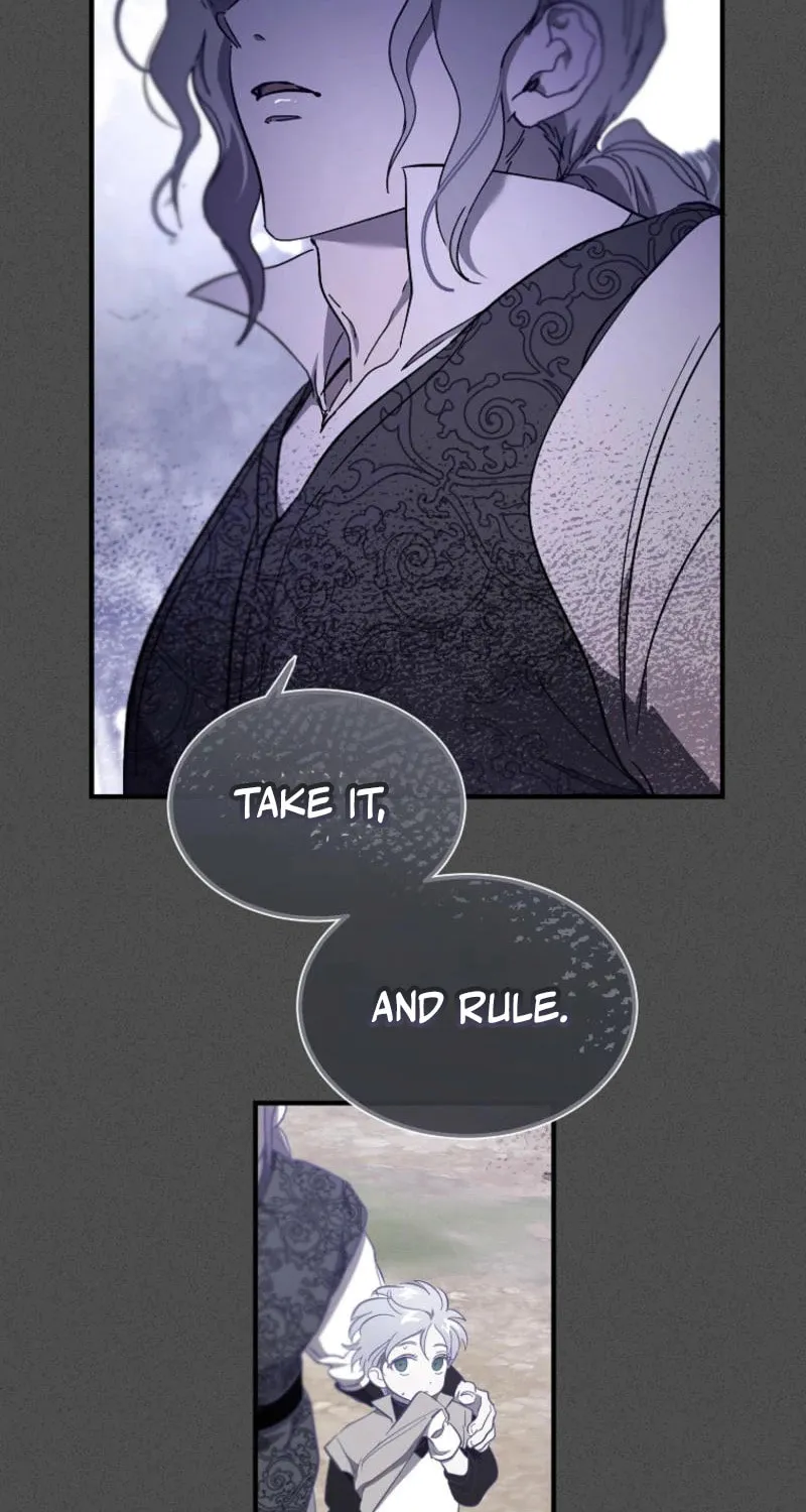 Read The Devil Raises a Lady Manga Online