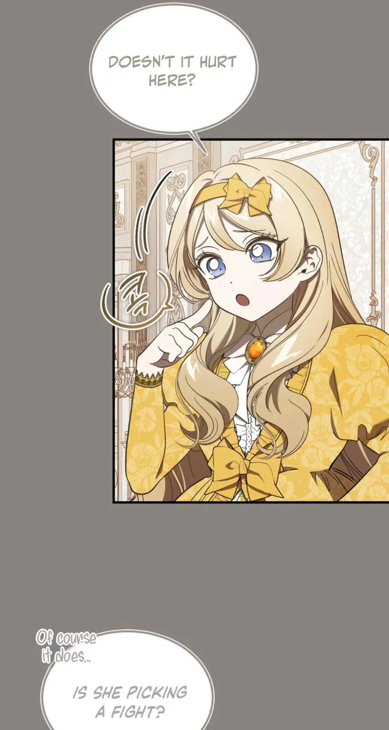 Read The Devil Raises a Lady Manga Online