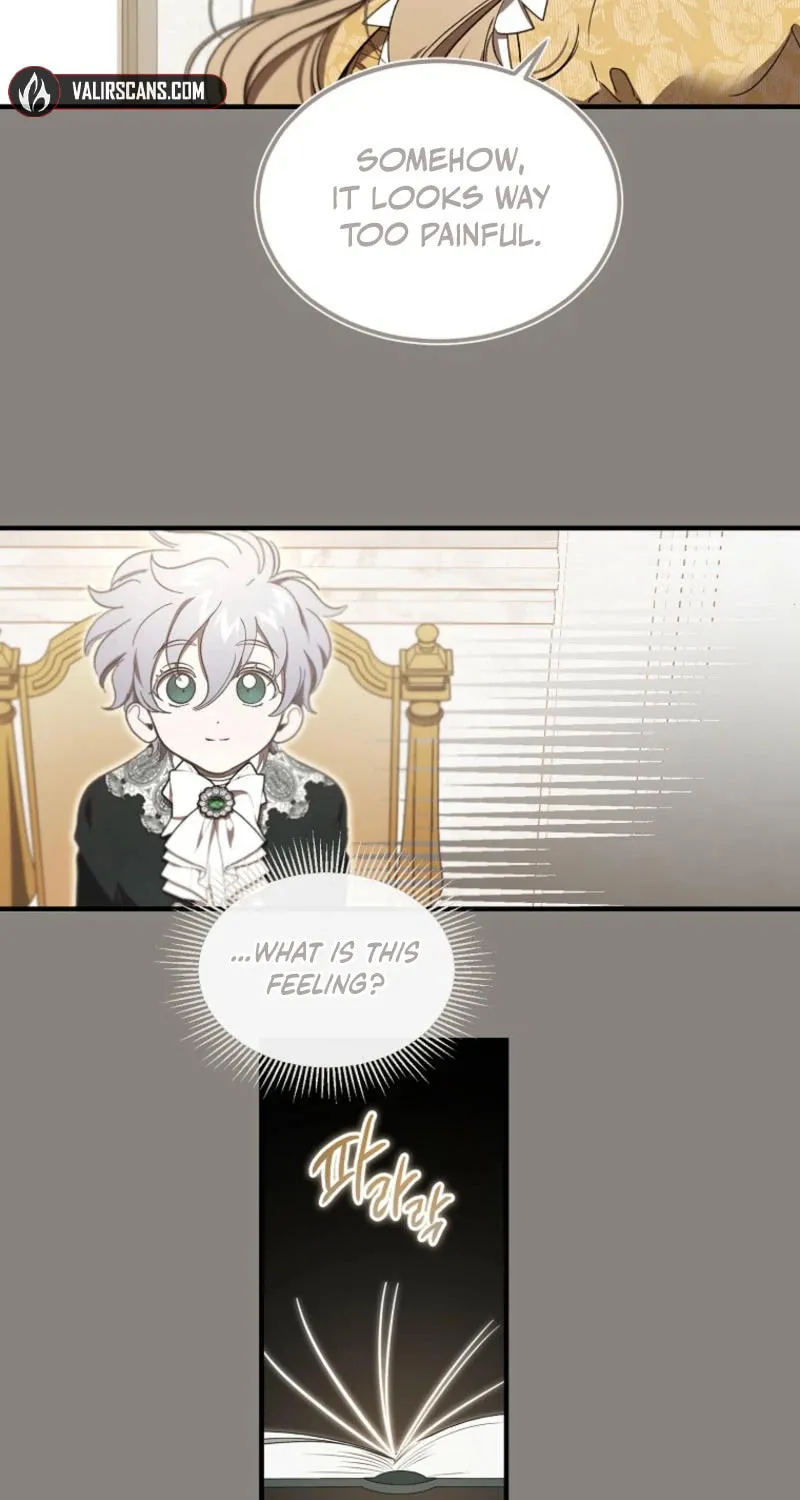 Read The Devil Raises a Lady Manga Online