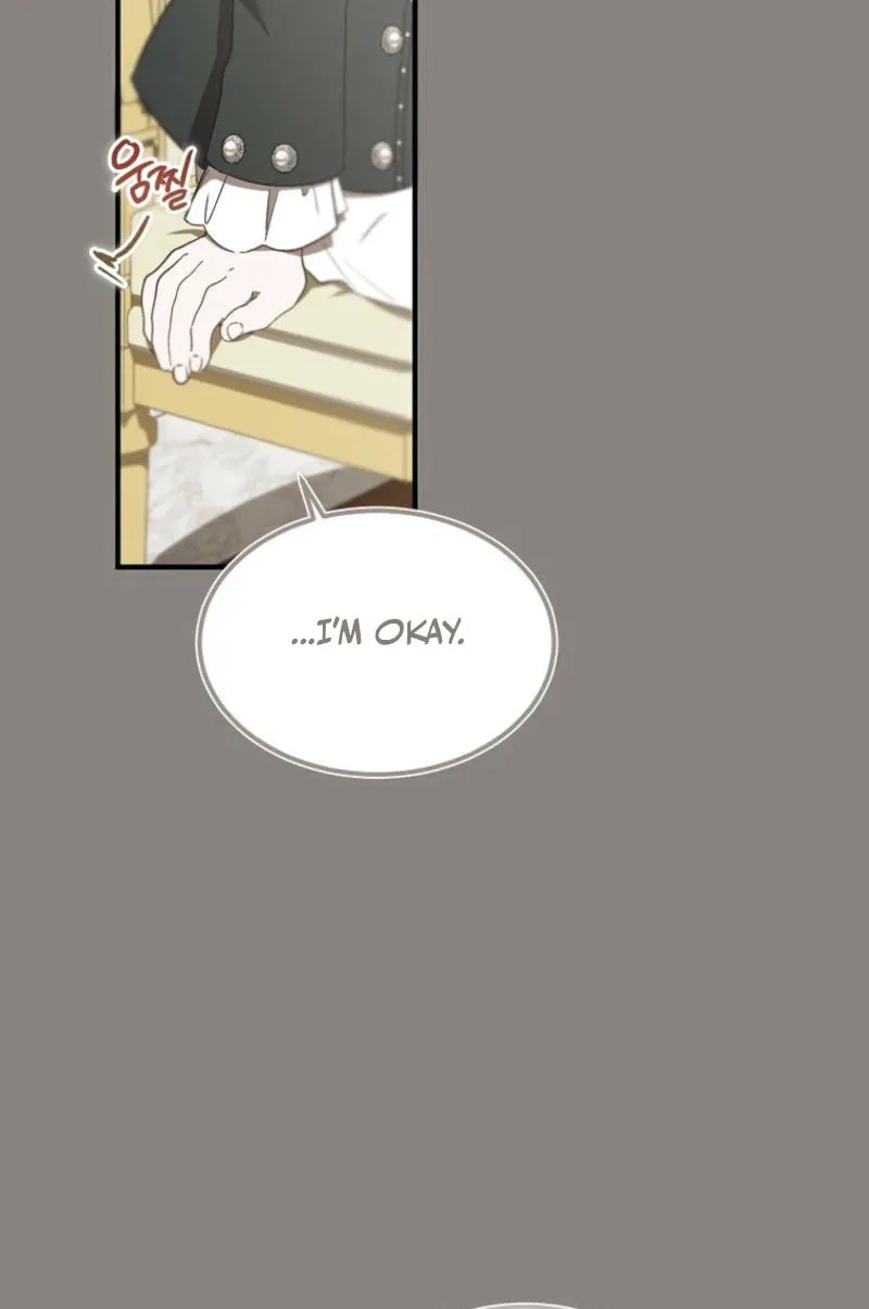Read The Devil Raises a Lady Manga Online