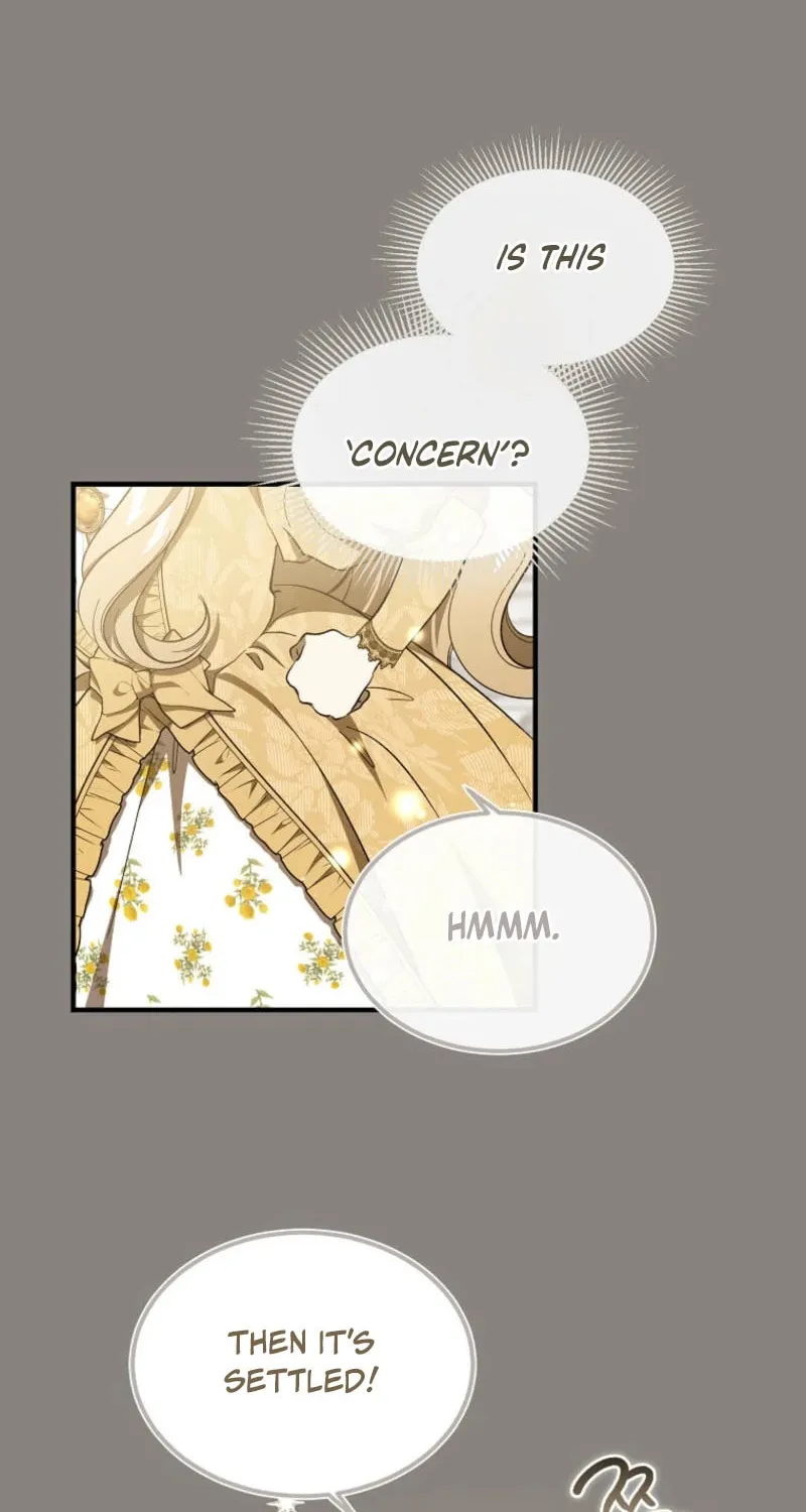 Read The Devil Raises a Lady Manga Online