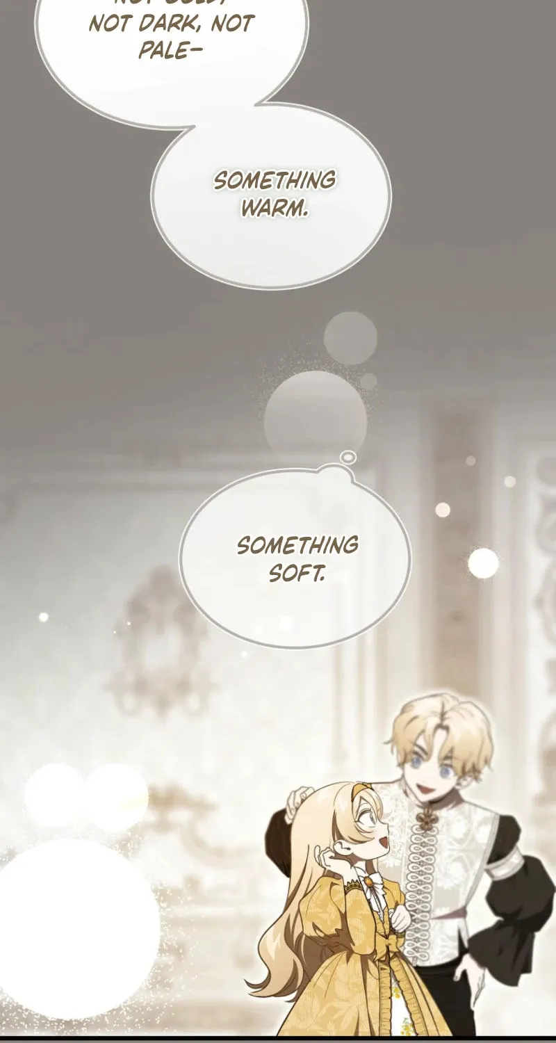 Read The Devil Raises a Lady Manga Online