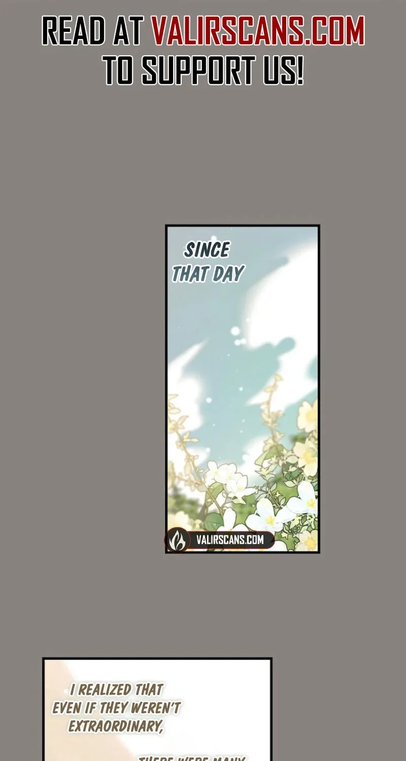 Read The Devil Raises a Lady Manga Online