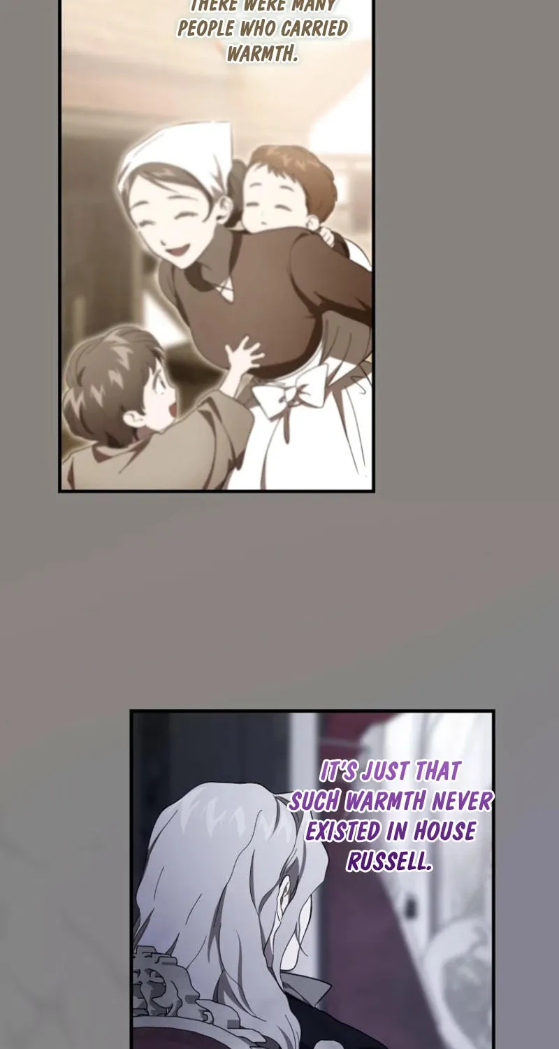 Read The Devil Raises a Lady Manga Online