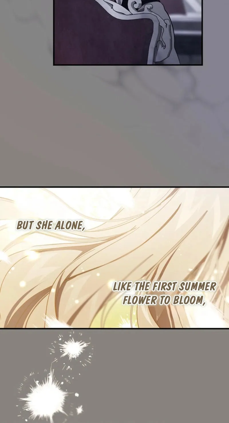 Read The Devil Raises a Lady Manga Online