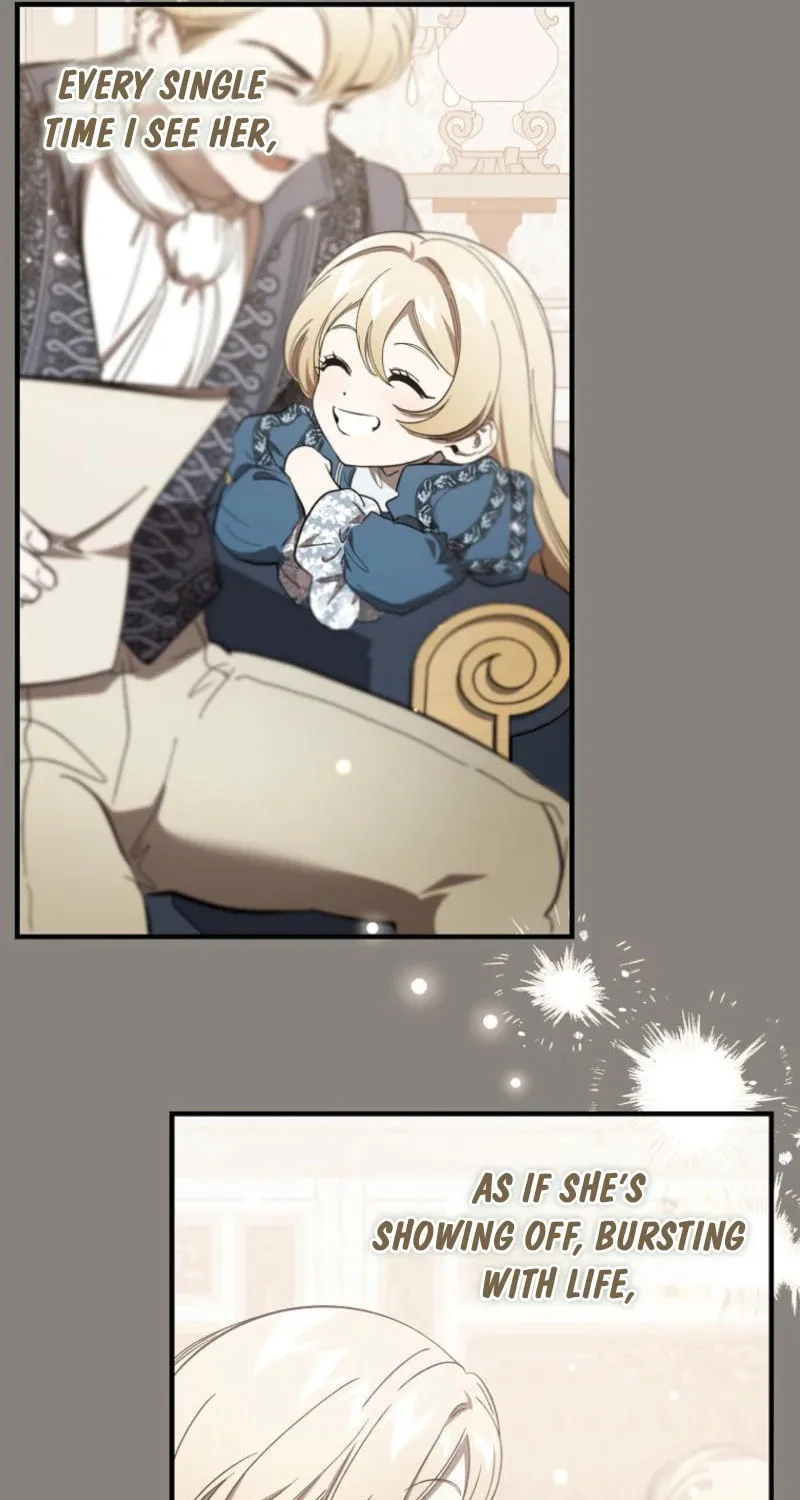 Read The Devil Raises a Lady Manga Online